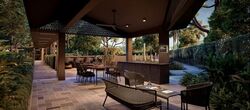 Faber Walk (D5), Condominium #594053851